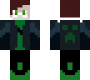 hunters friend