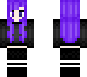 idk edit