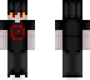 ito  tanaka custom hiveswap