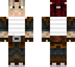 jkb22 remodel(burn victim help the rp is killing me)