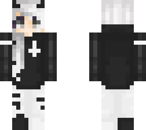 just another edit :d