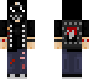 just changing the hair on someones skin for meme purposes