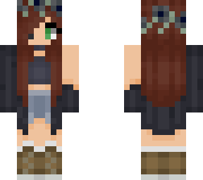 kani edit