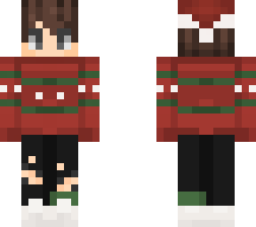 kay christmas