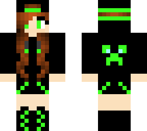 keks__girl_
