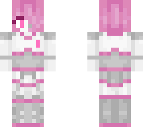kennith design change