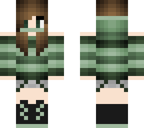 kitalia sweater