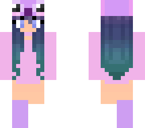 koala outfit