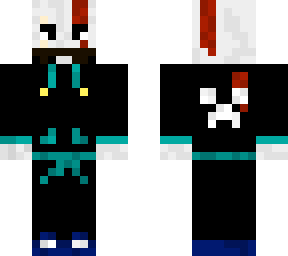 kratosgames3