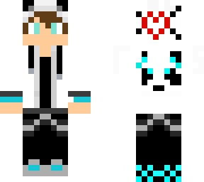 krisico