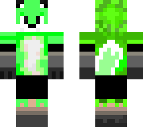 krisico toxic 2