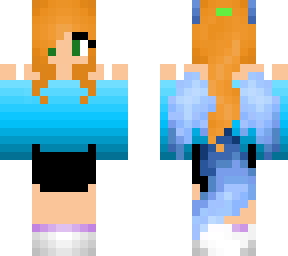 last version