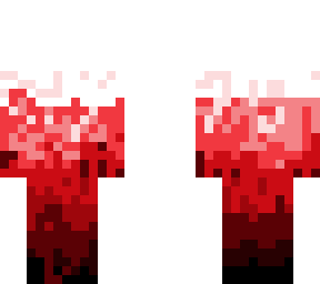 lava