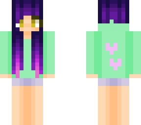 lily - another hb edit ^.^