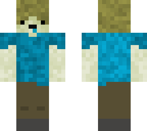 lolojesse23