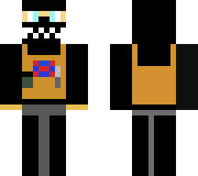 lt.simonghost riely