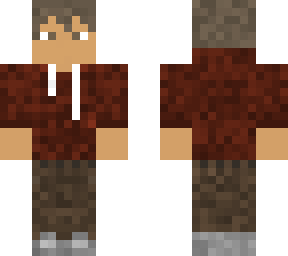 luke outfit 2