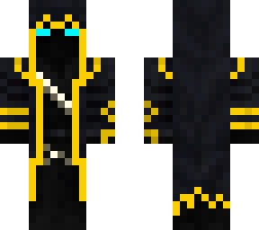 lupus (nekro)