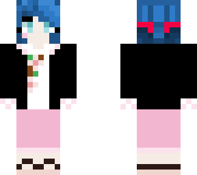 marinette