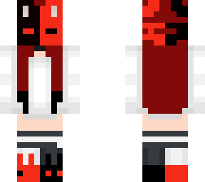 mask