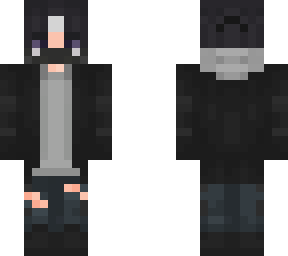 mask bro dude thing