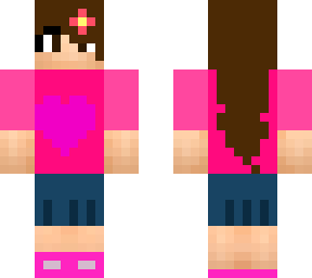 mi skin
