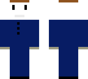 mikle myirs