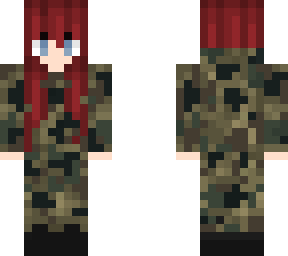 military