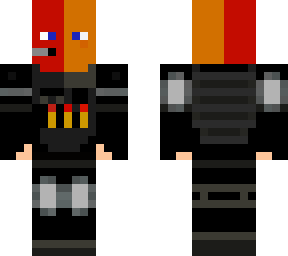 military elite