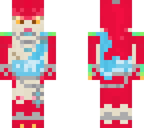 mipha