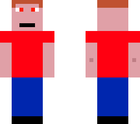 misterf