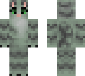 mistyheart