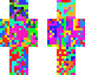 modern art