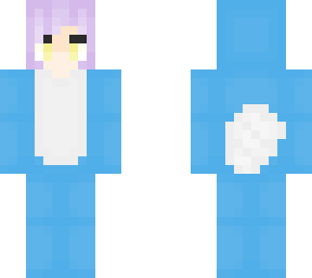 mudkip lorkeppa