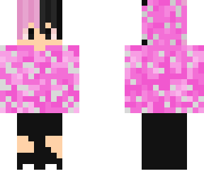 my 16 skin edit (v2)