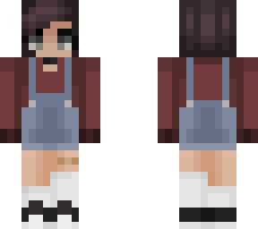 my skin :)))