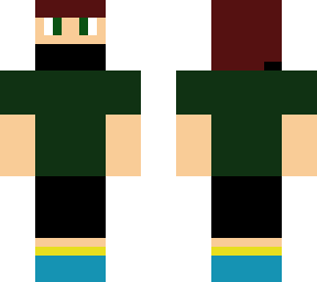 neymar jnior