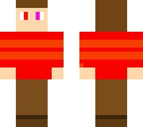 nicolas undertale
