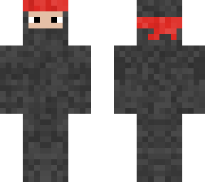 ninja