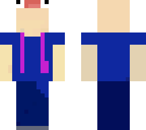 noob