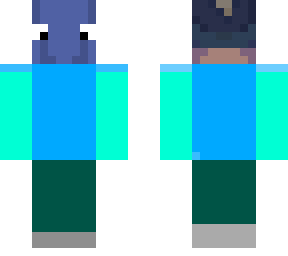 noob phantom