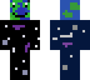 outerpace
