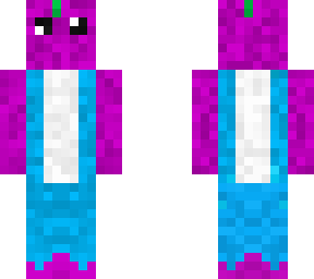 plumtester