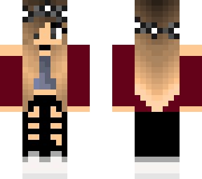 pour mon cheri 1