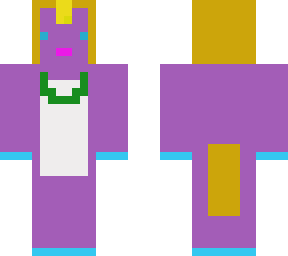 princess unicorn2