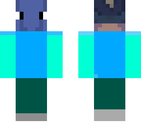 pro phantom