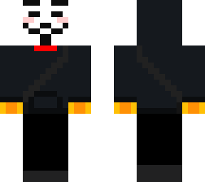 pumpkingamerjack_yt (hackerman)