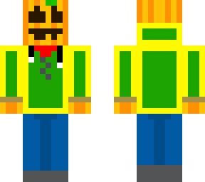 pumpkingamerjack_yt