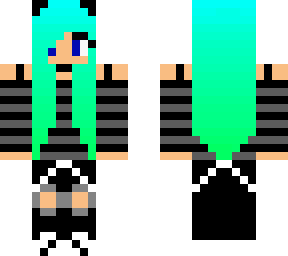punk (edited)