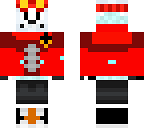 quantumtale papyrus